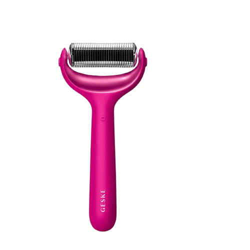 image 2 magenta-section2