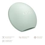 ТоварПристрій для збільшення обʼєму губ GESKE Lip Volumizer&Booster 4в1 Small green