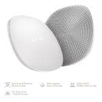 ТоварЩітка для обличчя GESKE Facial Brush 4в1 white