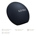 ТоварПристрій для збільшення обʼєму губ GESKE Lip Volumizer&Booster 4в1 Small black
