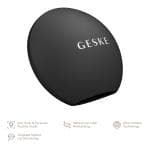 ТоварПристрій для збільшення обʼєму губ GESKE Lip Volumizer&Booster 4в1 Small gray