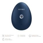 ТоварЕлектронний освіжувач для зволоження обличчя GESKE Facial Hydration Refresher 4в1 midnight