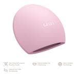 ТоварПристрій для збільшення обʼєму губ GESKE Lip Volumizer&Booster 4в1 Big pink