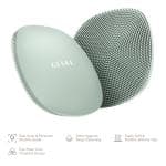 ТоварЩітка для обличчя GESKE Facial Brush 4в1 green