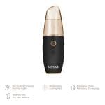 ТоварЗволожувач для шкіри обличчя GESKE Facial Hydration Refresher 4 in 1 gray