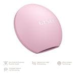 ТоварПристрій для збільшення обʼєму губ GESKE Lip Volumizer&Booster 4в1 Small pink