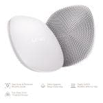 ТоварЩітка для обличчя GESKE Facial Brush 4в1 starlight