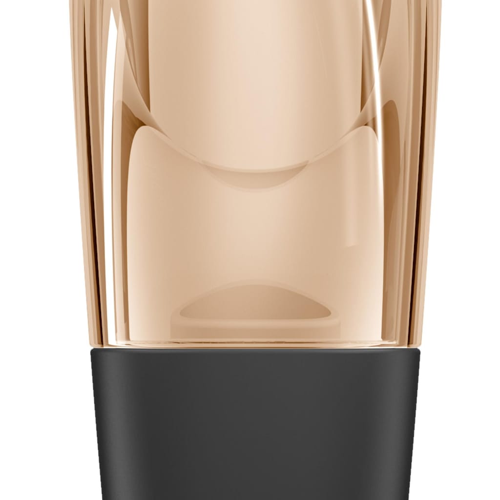 Фото товару: Масажер для очей GESKE Cool&Warm Eye Massager 7в1 gray № 4