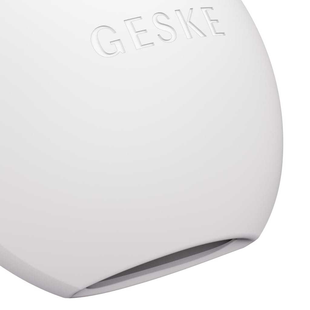 Фото товару: Пристрій для збільшення обʼєму губ GESKE Lip Volumizer&Booster 4в1 Small starlight № 4