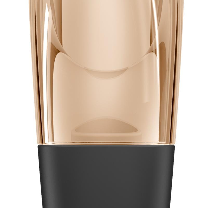 Фото товару: Масажер для очей GESKE Cool&Warm Eye Massager 7в1 gray № 4