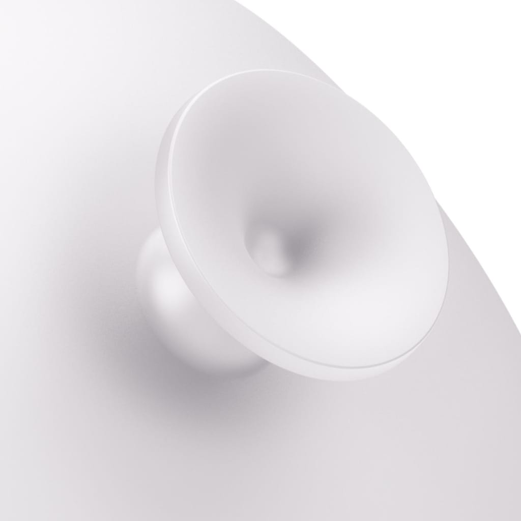 Фото товару: Щітка для обличчя GESKE Facial Brush 4в1 з тримачем starlight № 4