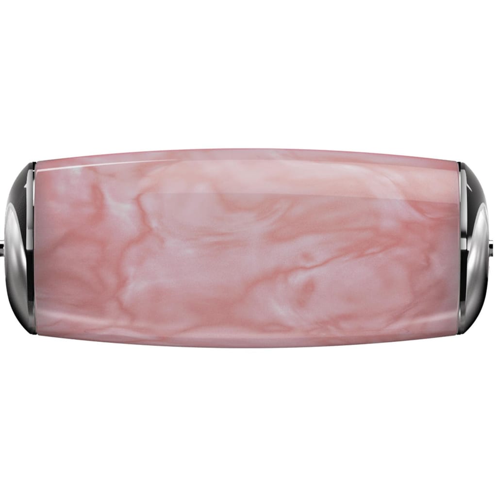 Фото товару: Насадка GESKE Face&Body Roller Rose Quartz Head № 0