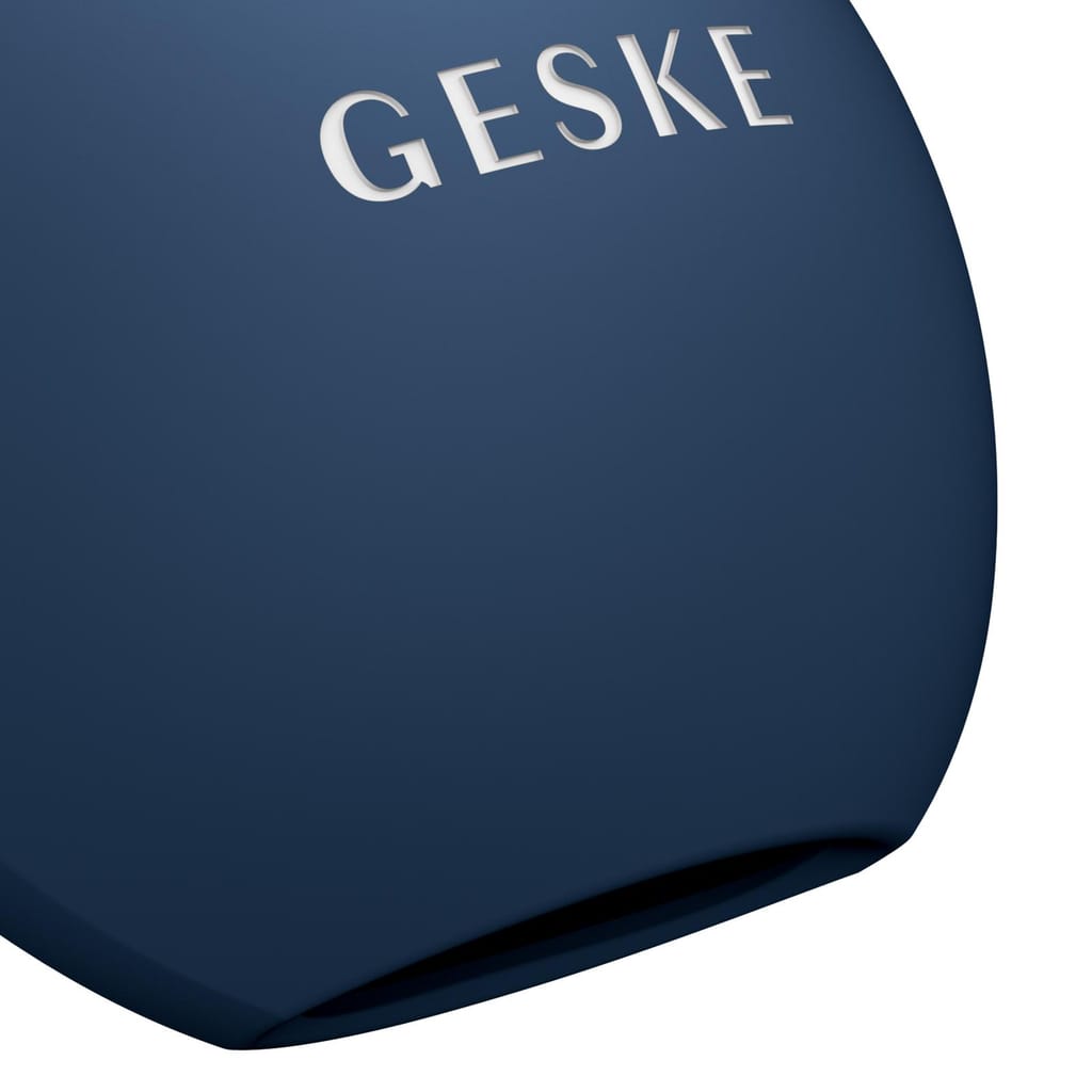 Фото товару: Пристрій для збільшення обʼєму губ GESKE Lip Volumizer&Booster 4в1 Small midnight № 4