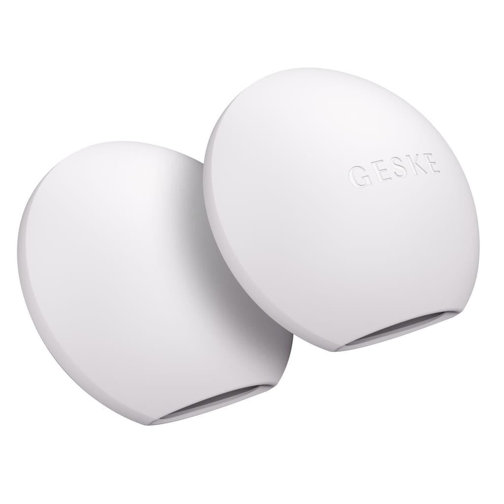 Фото товару: Пристрій для збільшення обʼєму губ GESKE Lip Volumizer&Booster 4в1 Small starlight № 5