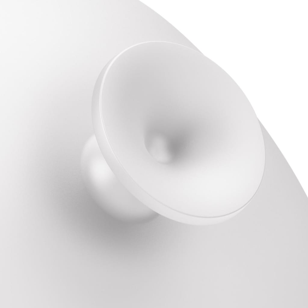 Фото товару: Щітка для обличчя GESKE Facial Brush 4в1 з тримачем white № 4