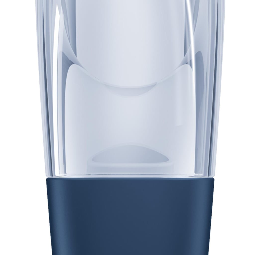 Фото товару: Масажер для очей GESKE Cool&Warm Eye Massager 7в1 midnight № 4