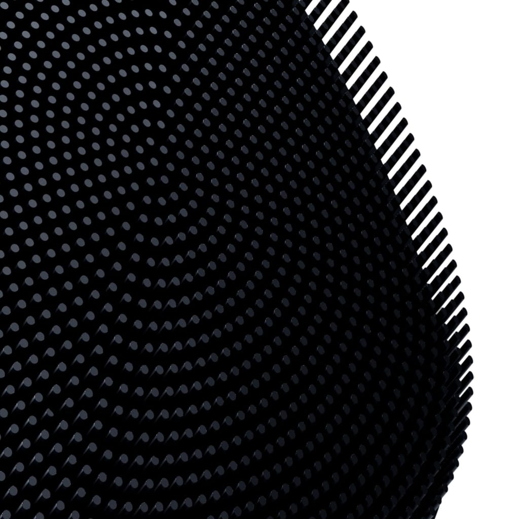 Фото товару: Щітка для обличчя GESKE Facial Brush 4в1 black № 4