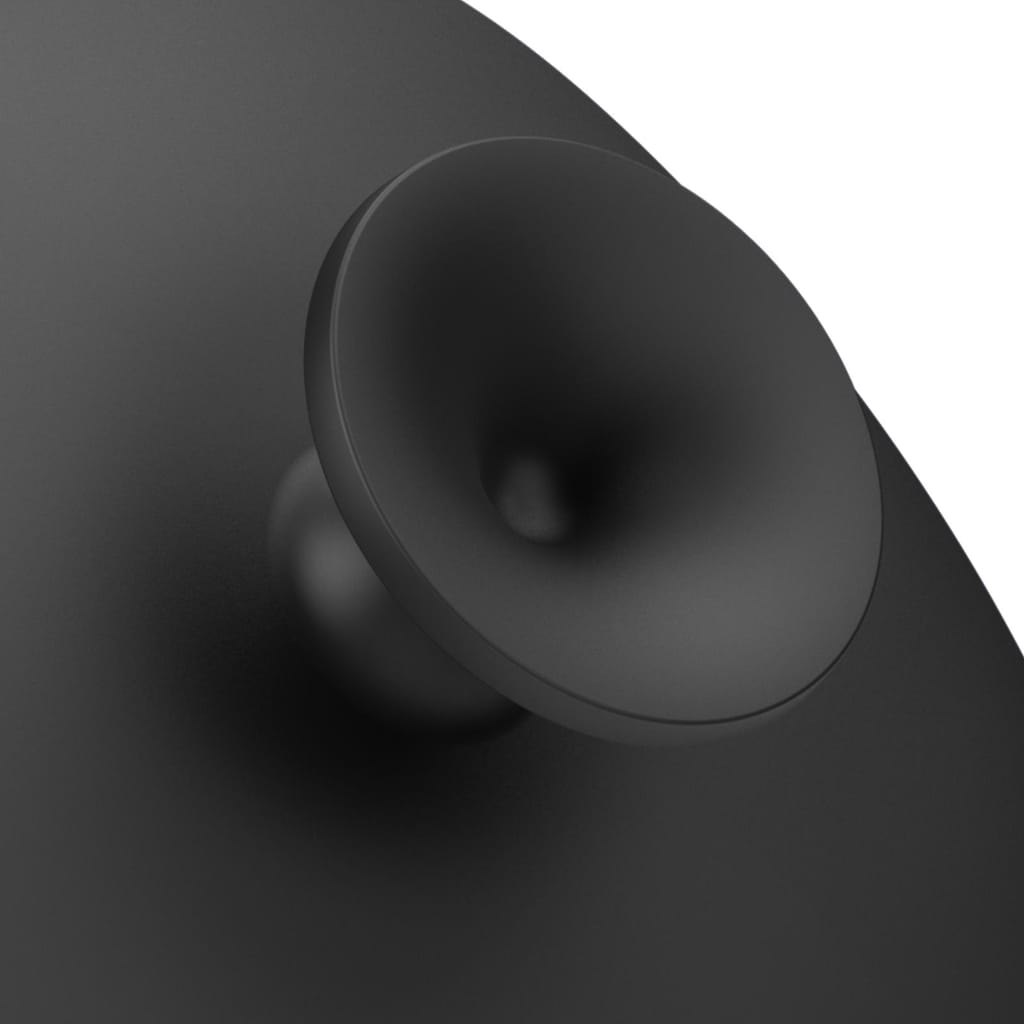 Фото товару: Щітка для обличчя GESKE Facial Brush 4в1 з тримачем gray № 4