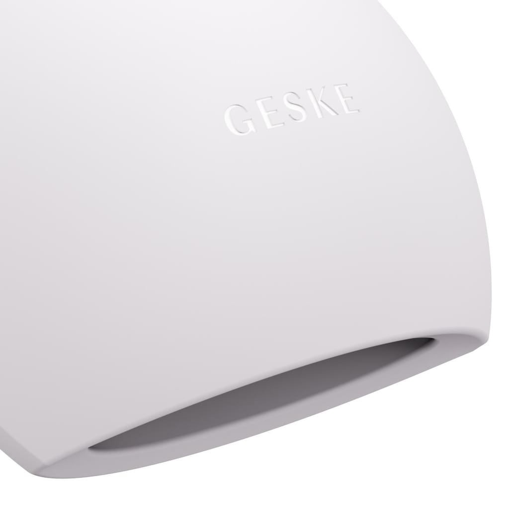 Фото товару: Пристрій для збільшення обʼєму губ GESKE Lip Volumizer&Booster 4в1 Big starlight № 4