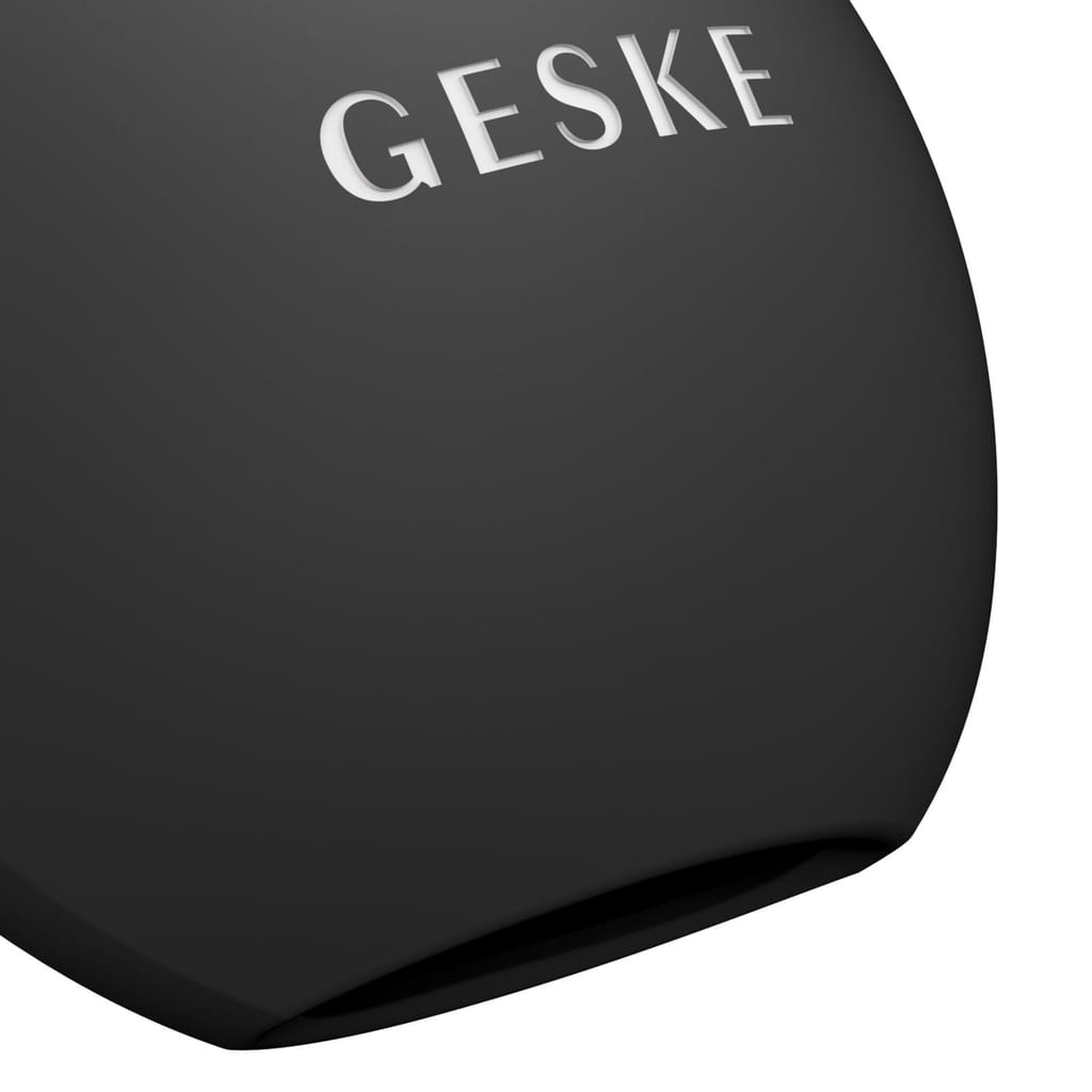 Фото товару: Пристрій для збільшення обʼєму губ GESKE Lip Volumizer&Booster 4в1 Small gray № 4