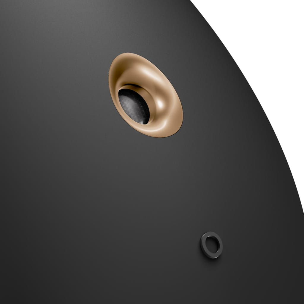 Фото товару: Електронний освіжувач для зволоження обличчя GESKE Facial Hydration Refresher 4в1 gray № 4