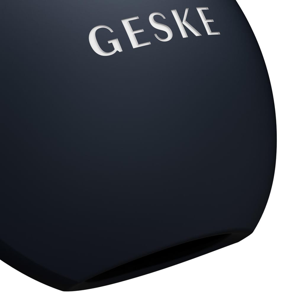 Фото товару: Пристрій для збільшення обʼєму губ GESKE Lip Volumizer&Booster 4в1 Small black № 4