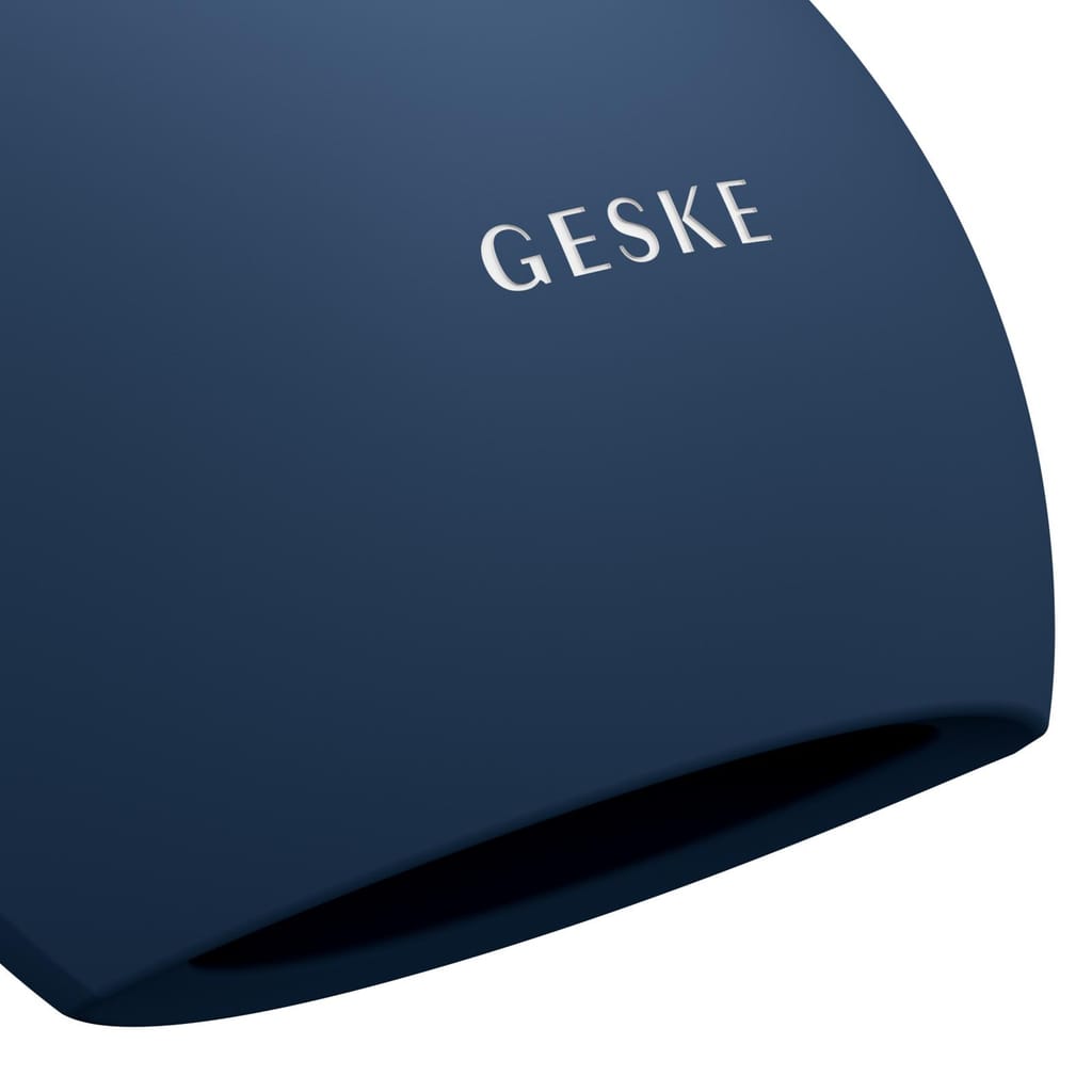 Фото товару: Пристрій для збільшення обʼєму губ GESKE Lip Volumizer&Booster 4в1 Big midnight № 4