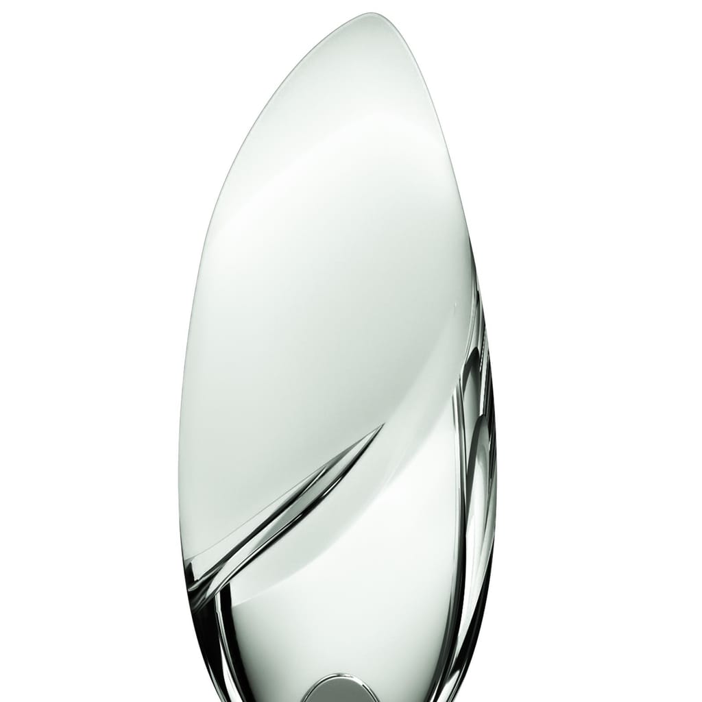Фото товару: Безконтактна магнітна пілінг-маска GESKE Touchless Magnetic Peeling Mask 5в1 green № 4