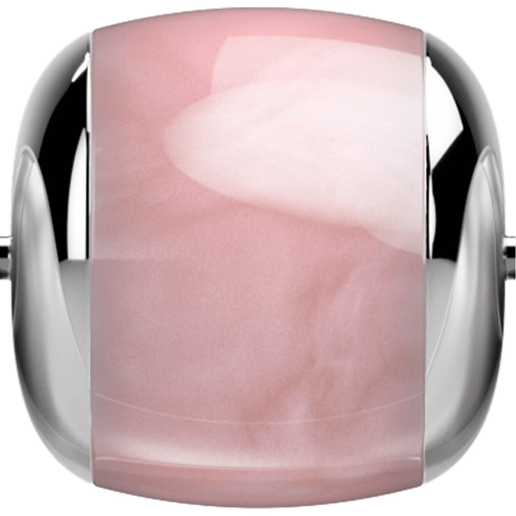 Фото товару: Насадка GESKE Face Roller Rose Quartz Head № 0