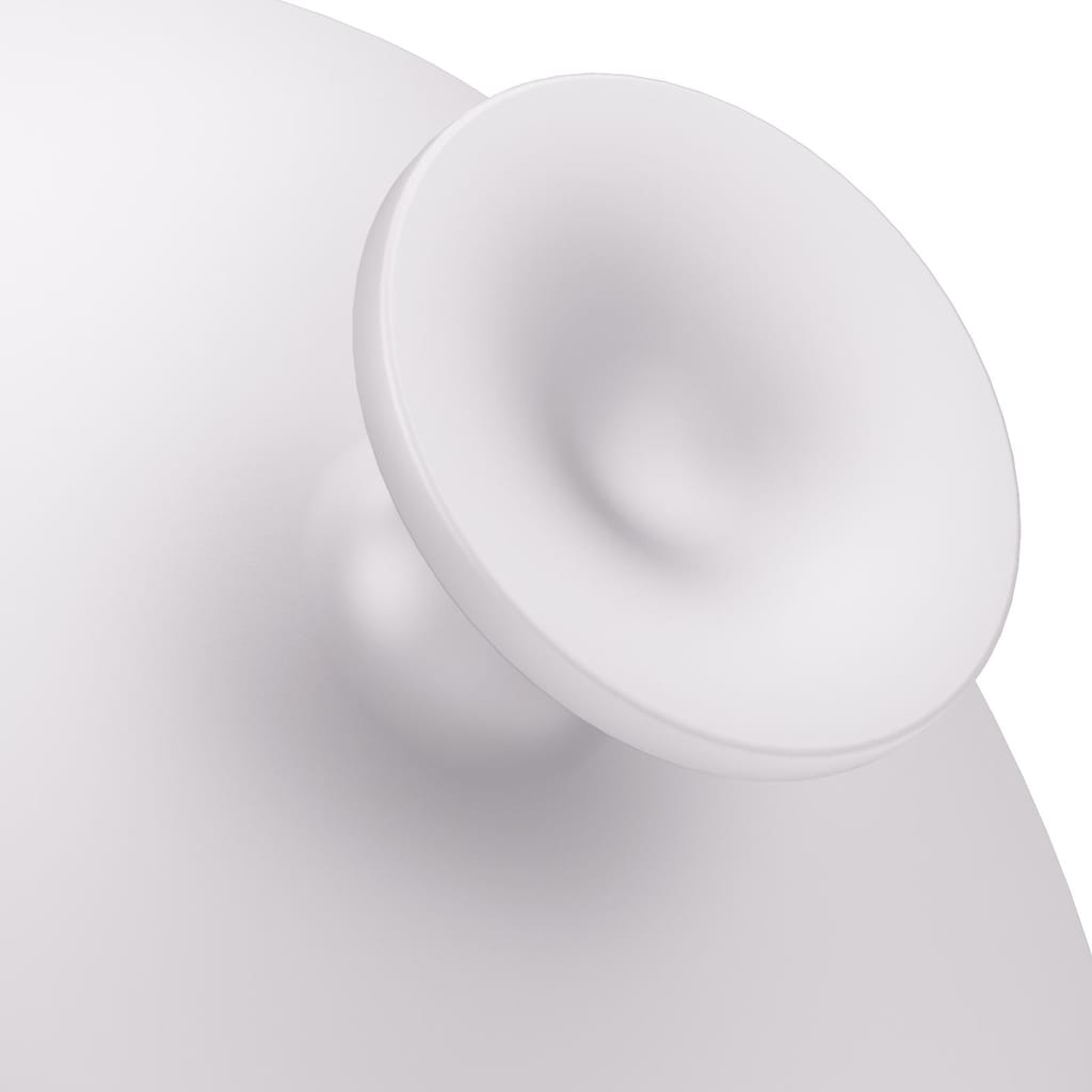 Фото товару: Щітка для тіла GESKE Body Brush metal 4в1 starlight № 4