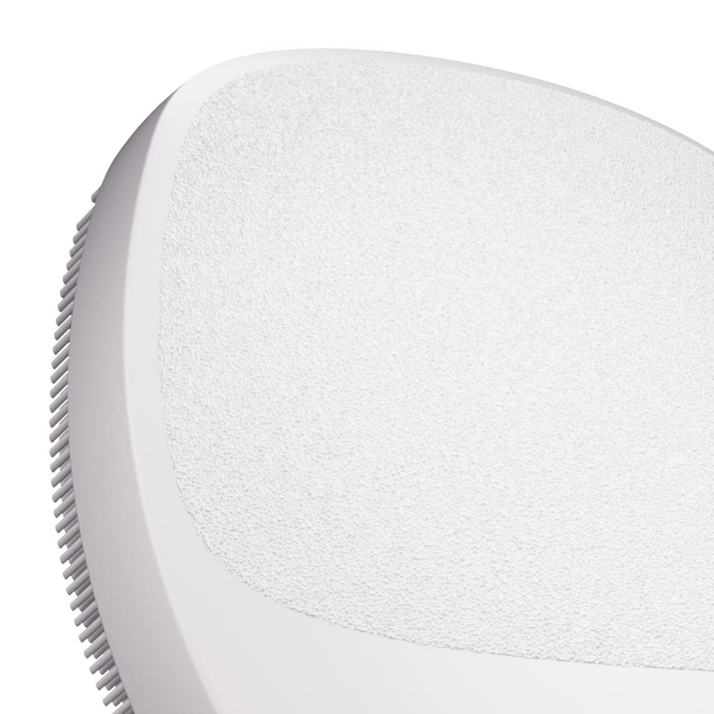 Фото товару: Ультразвукова щітка для тіла та інтенсивний пілінг GESKE Sonic Body Brush&Intensive Exfoliator 7в1 starlight № 4