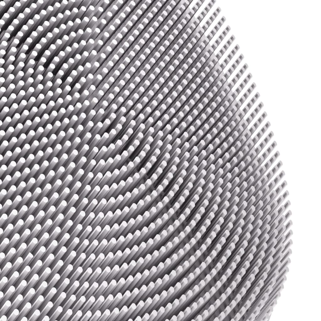 Фото товару: Щітка для обличчя GESKE Facial Brush 4в1 starlight № 4