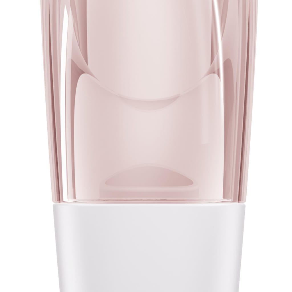 Фото товару: Масажер для очей GESKE Cool&Warm Eye Massager 7в1 starlight № 4