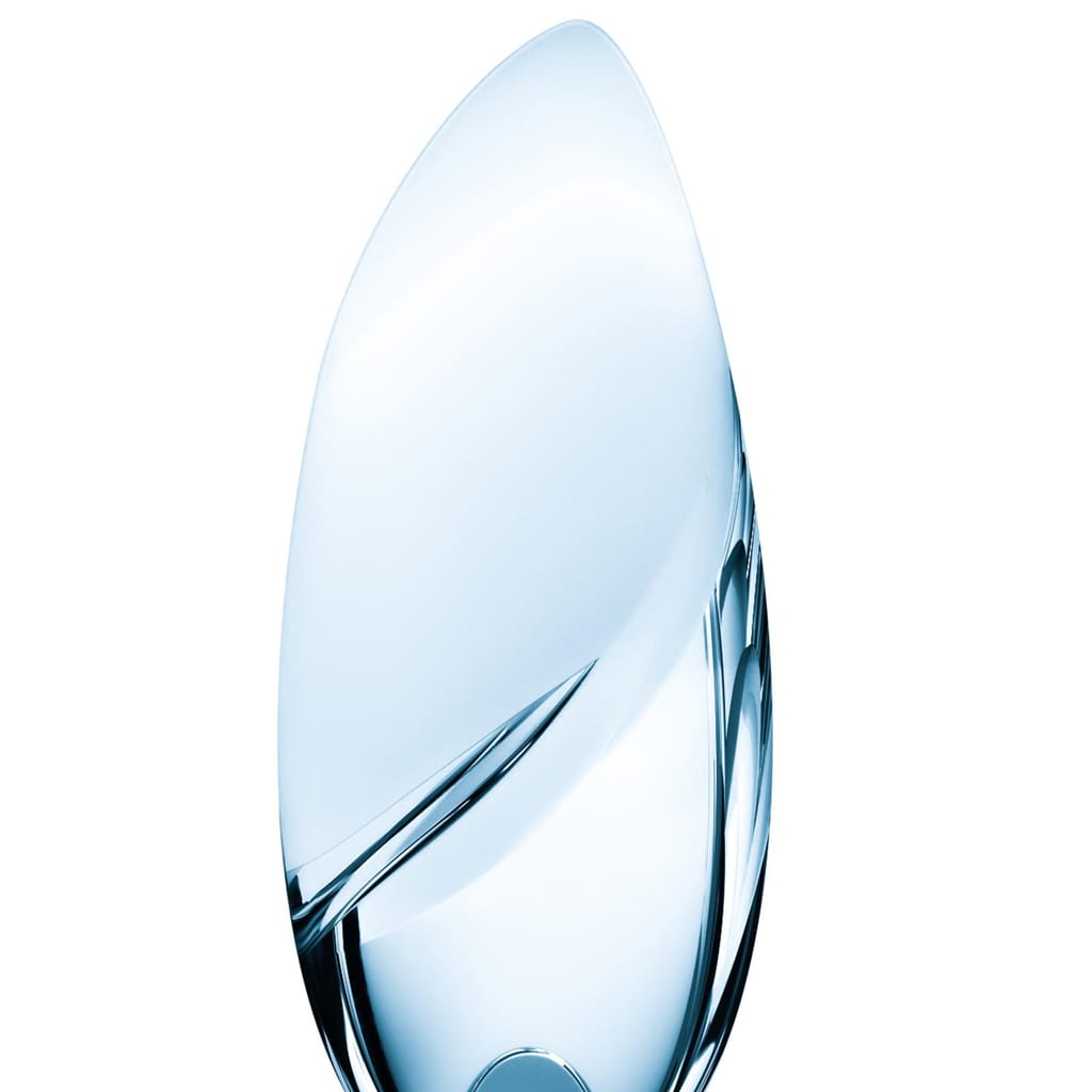 Фото товару: Безконтактна магнітна пілінг-маска GESKE Touchless Magnetic Peeling Mask 5в1 aquamarine № 4