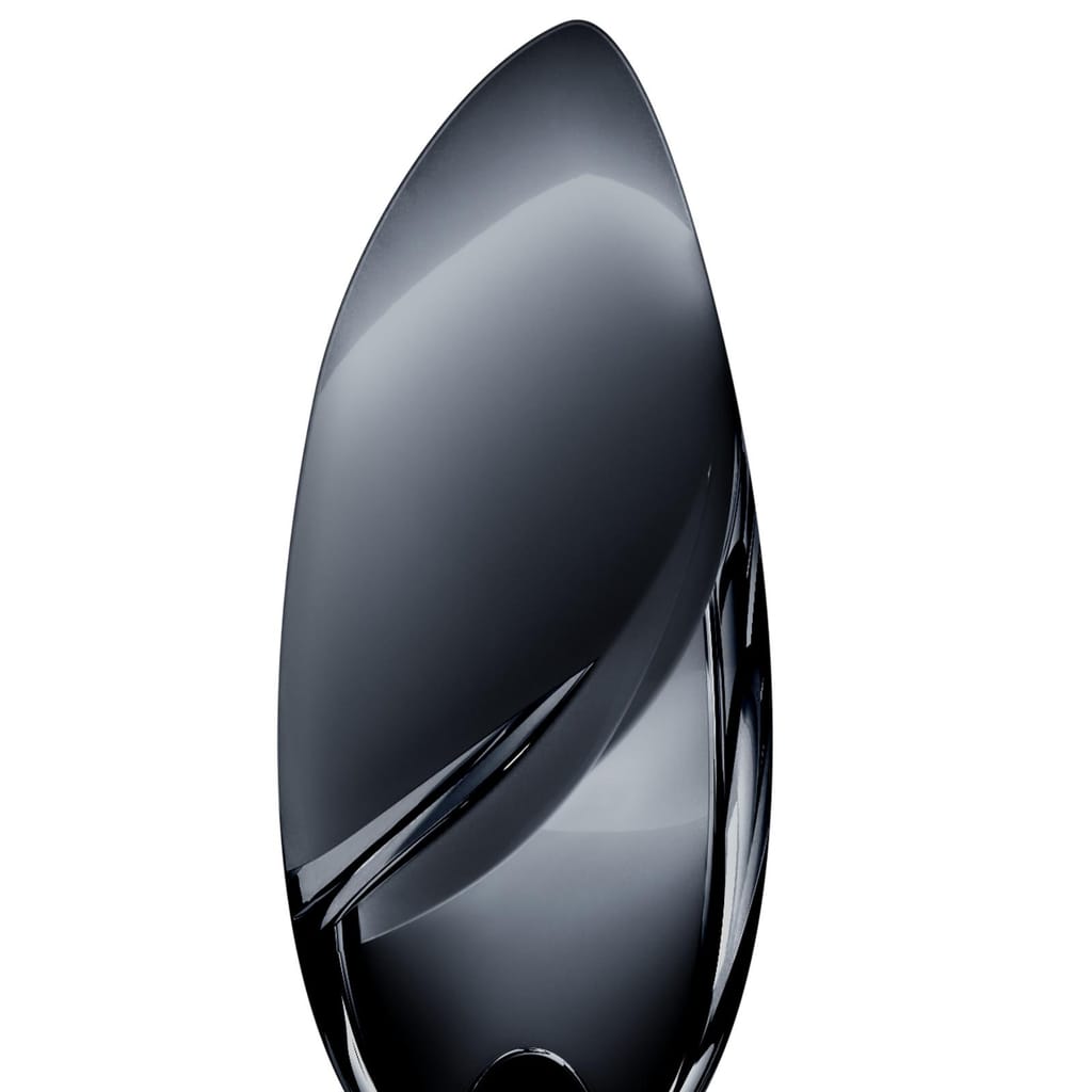 Фото товару: Безконтактна магнітна пілінг-маска GESKE Touchless Magnetic Peeling Mask 5в1 black № 4