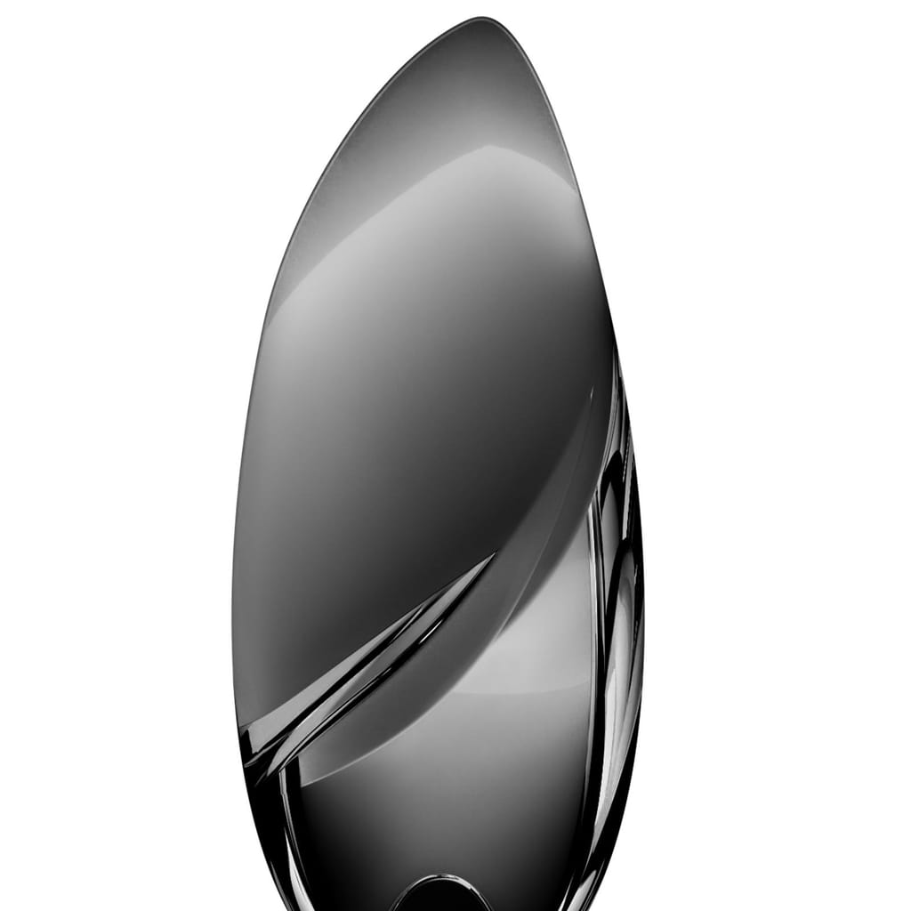 Фото товару: Безконтактна магнітна пілінг-маска GESKE Touchless Magnetic Peeling Mask 5в1 gray № 4