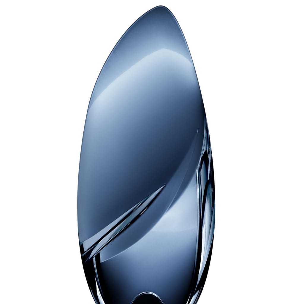 Фото товару: Безконтактна магнітна пілінг-маска GESKE Touchless Magnetic Peeling Mask 5в1 midnight № 4