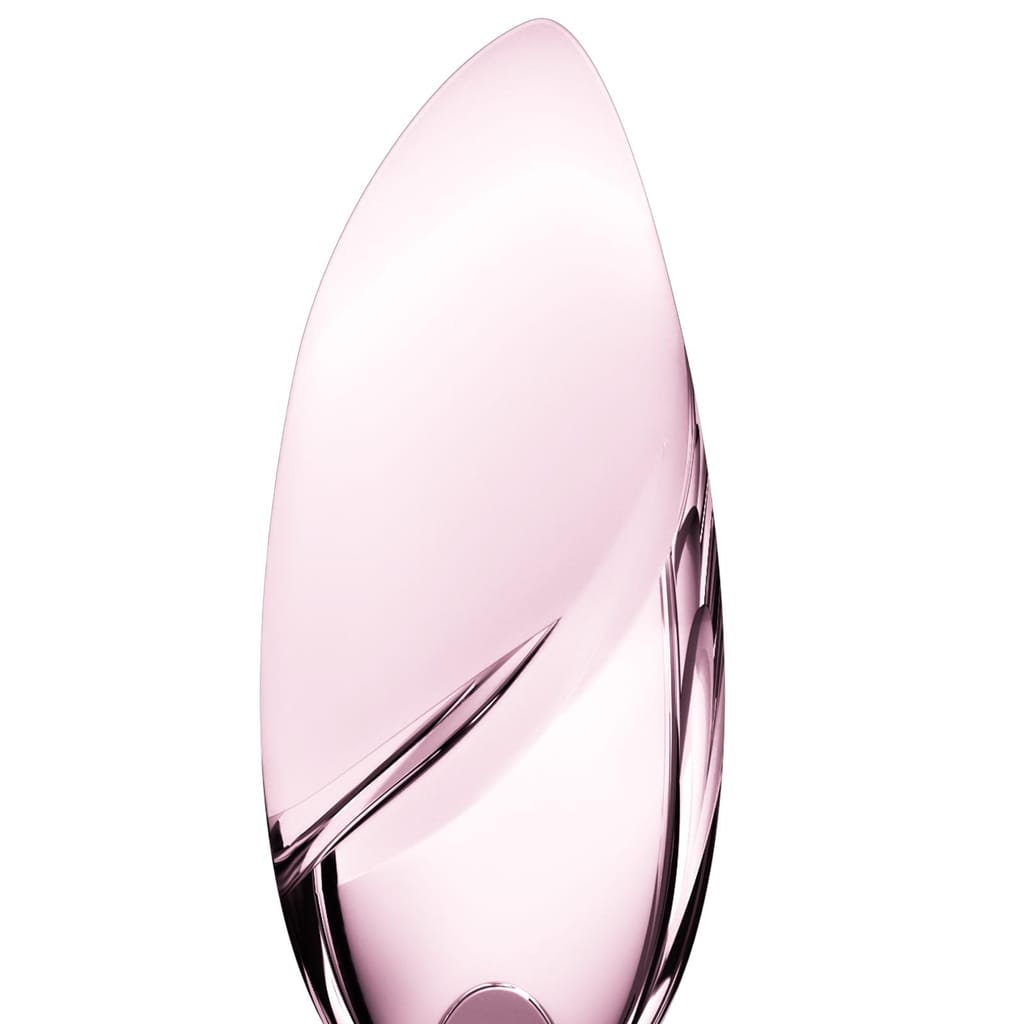 Фото товару: Безконтактна магнітна пілінг-маска GESKE Touchless Magnetic Peeling Mask 5в1 pink № 4