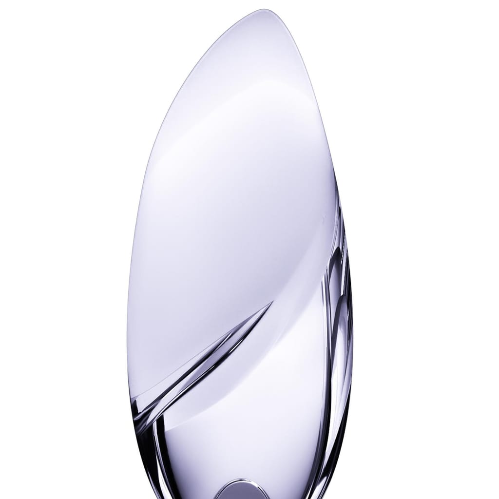 Фото товару: Безконтактна магнітна пілінг-маска GESKE Touchless Magnetic Peeling Mask 5в1 purple № 4