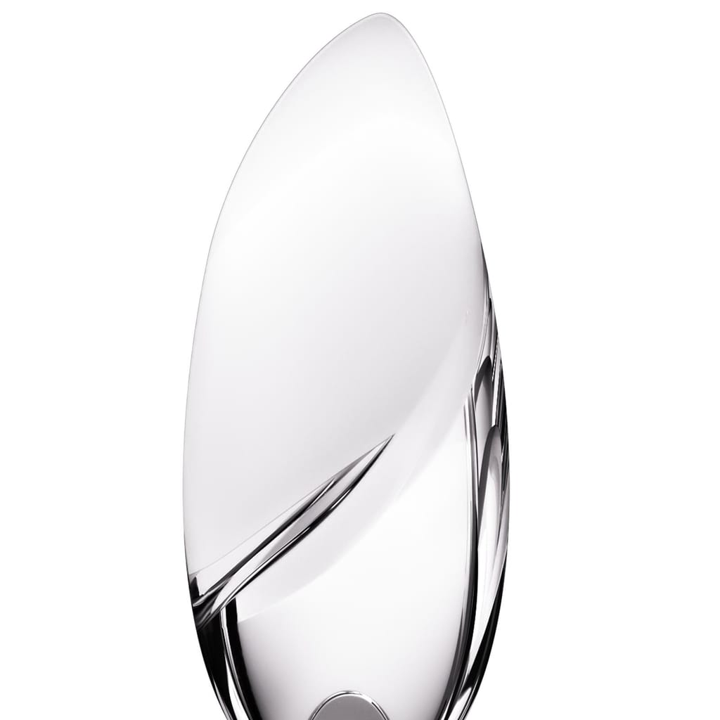 Фото товару: Безконтактна магнітна пілінг-маска GESKE Touchless Magnetic Peeling Mask 5в1 starlight № 4