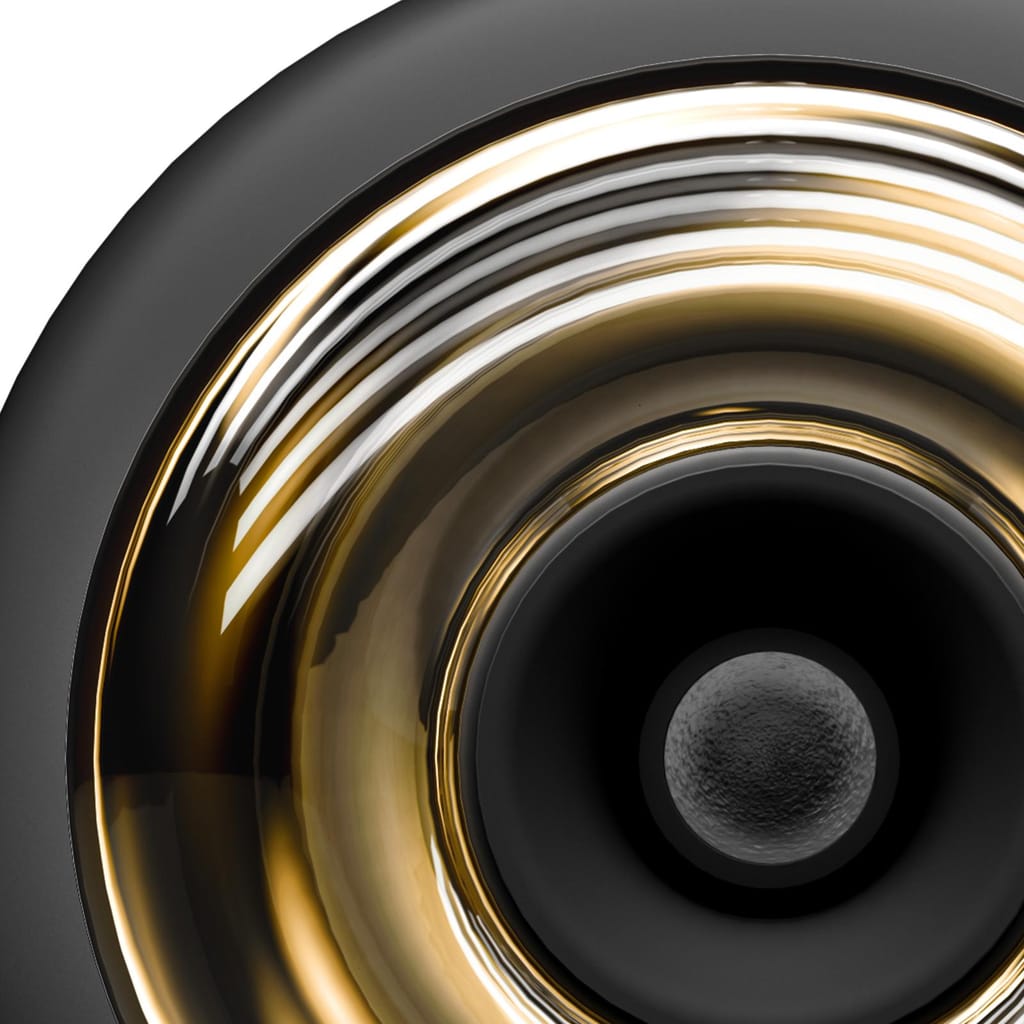 Фото товару: Масажер для обличчя та тіла GESKE Sonic Cool&Warm Face and Body Massager 9в1 gray № 4