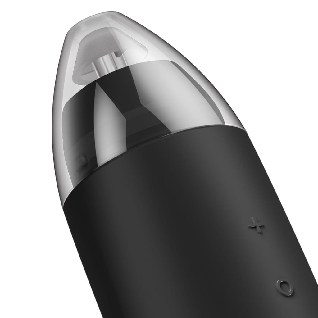 Фото товару: Мікродермабразійний пристрій для видалення чорних цяток GESKE MicroDermabrasion Blackhead Remover 7в1 gray № 4