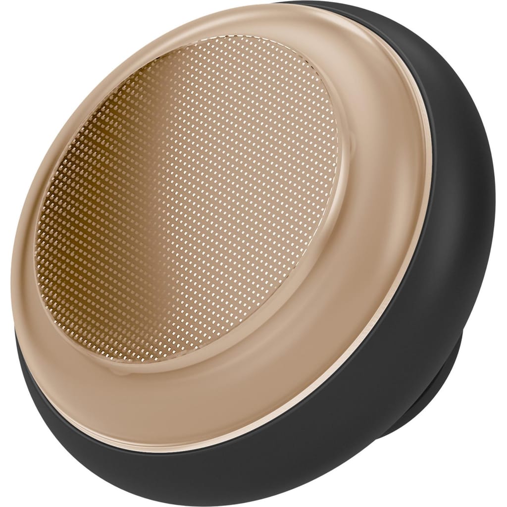 Фото товару: Набір для догляду за стопами з ручкою GESKE Dual Foot Smoothener 9в1 gray № 7