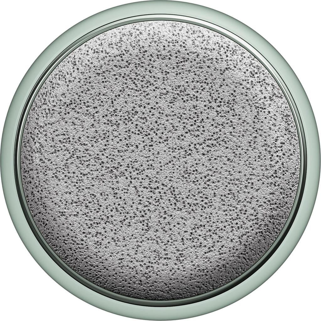 Фото товару: Набір для догляду за стопами з ручкою GESKE Dual Foot Smoothener 9в1 green № 6