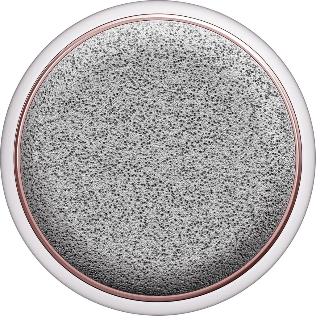 Фото товару: Набір для догляду за стопами з ручкою GESKE Dual Foot Smoothener 9в1 starlight № 6