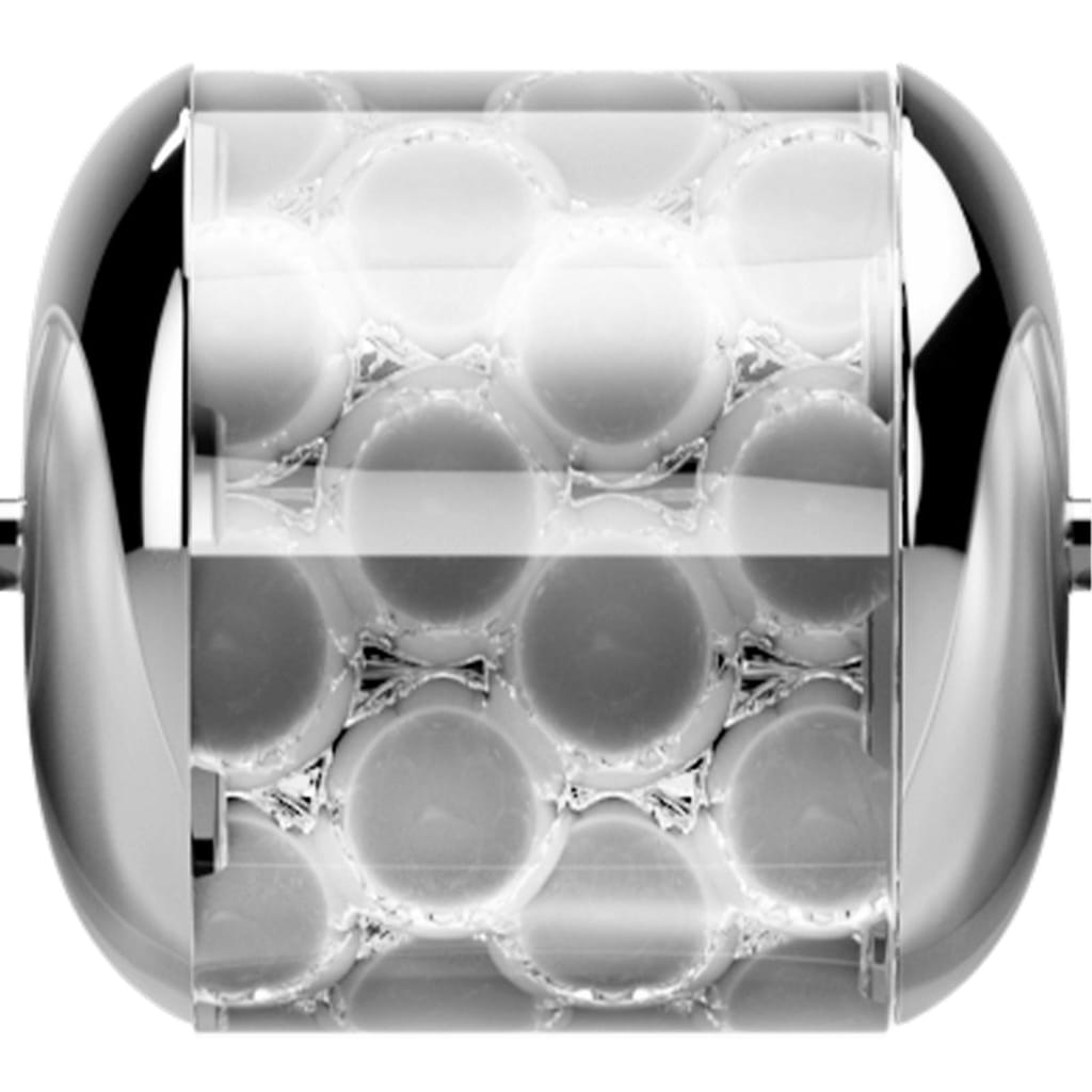 Фото товару: Насадка GESKE Face Roller Cooling Head № 0