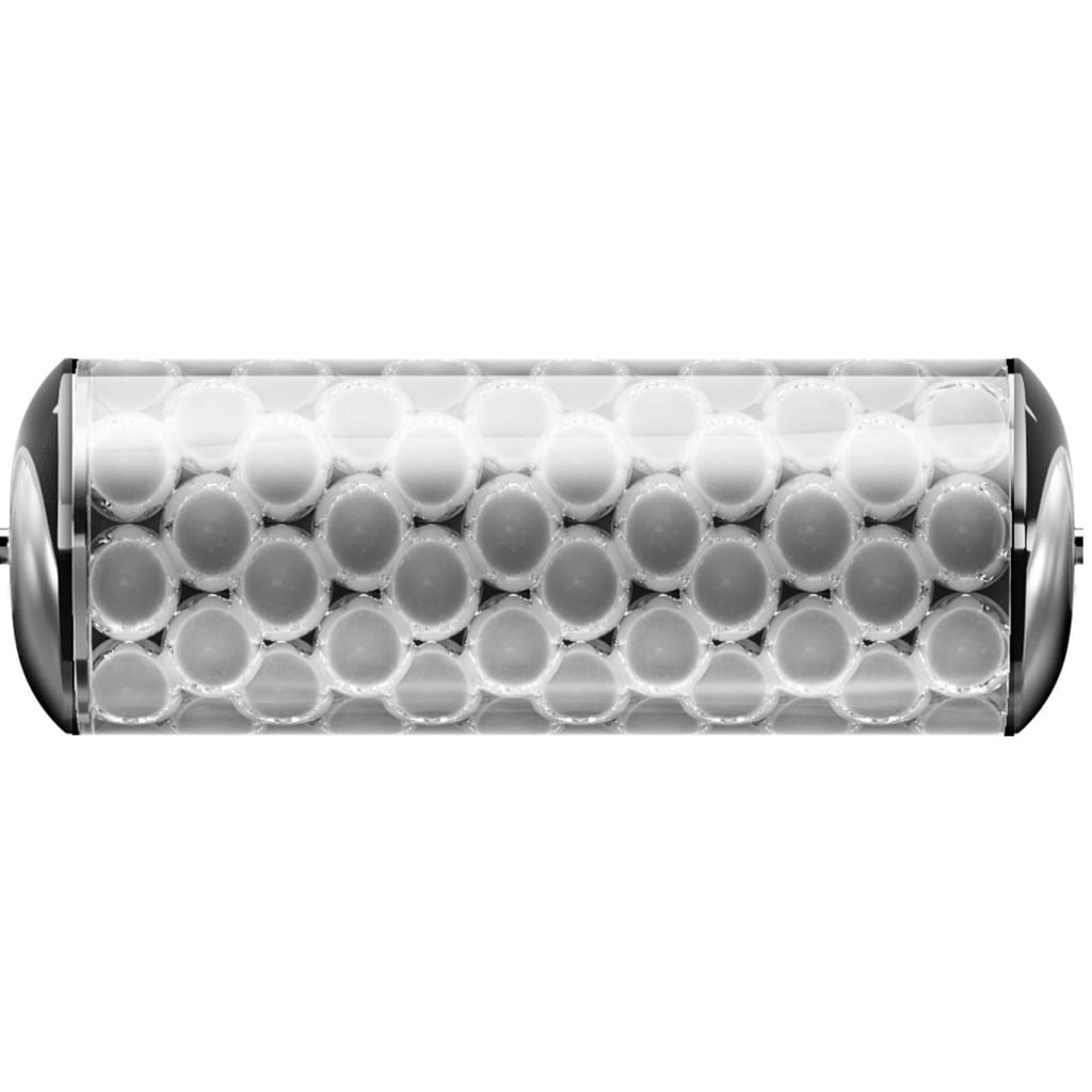 Фото товару: Насадка GESKE Face&Body Roller Cooling Head № 0