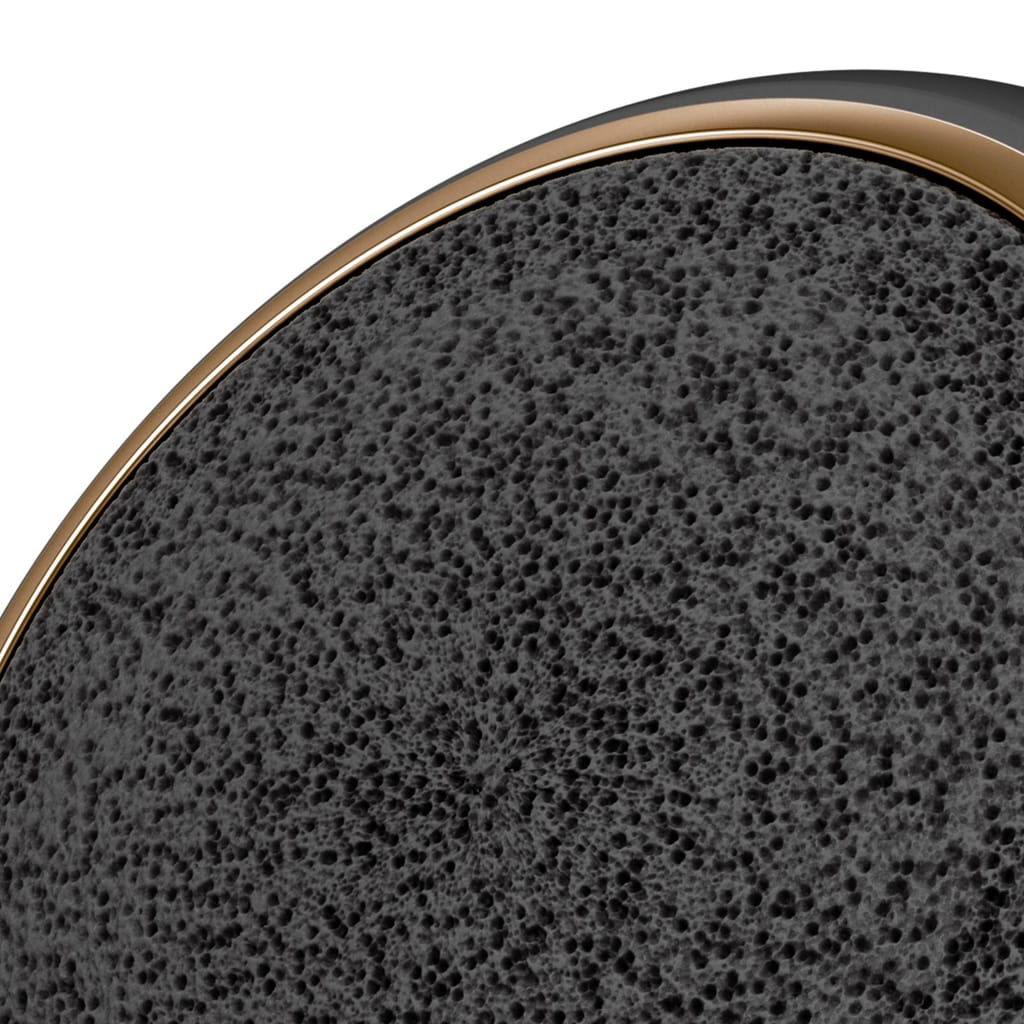 Фото товару: Набір для догляду за стопами GESKE Dual Foot Smoothener 8в1 gray № 3