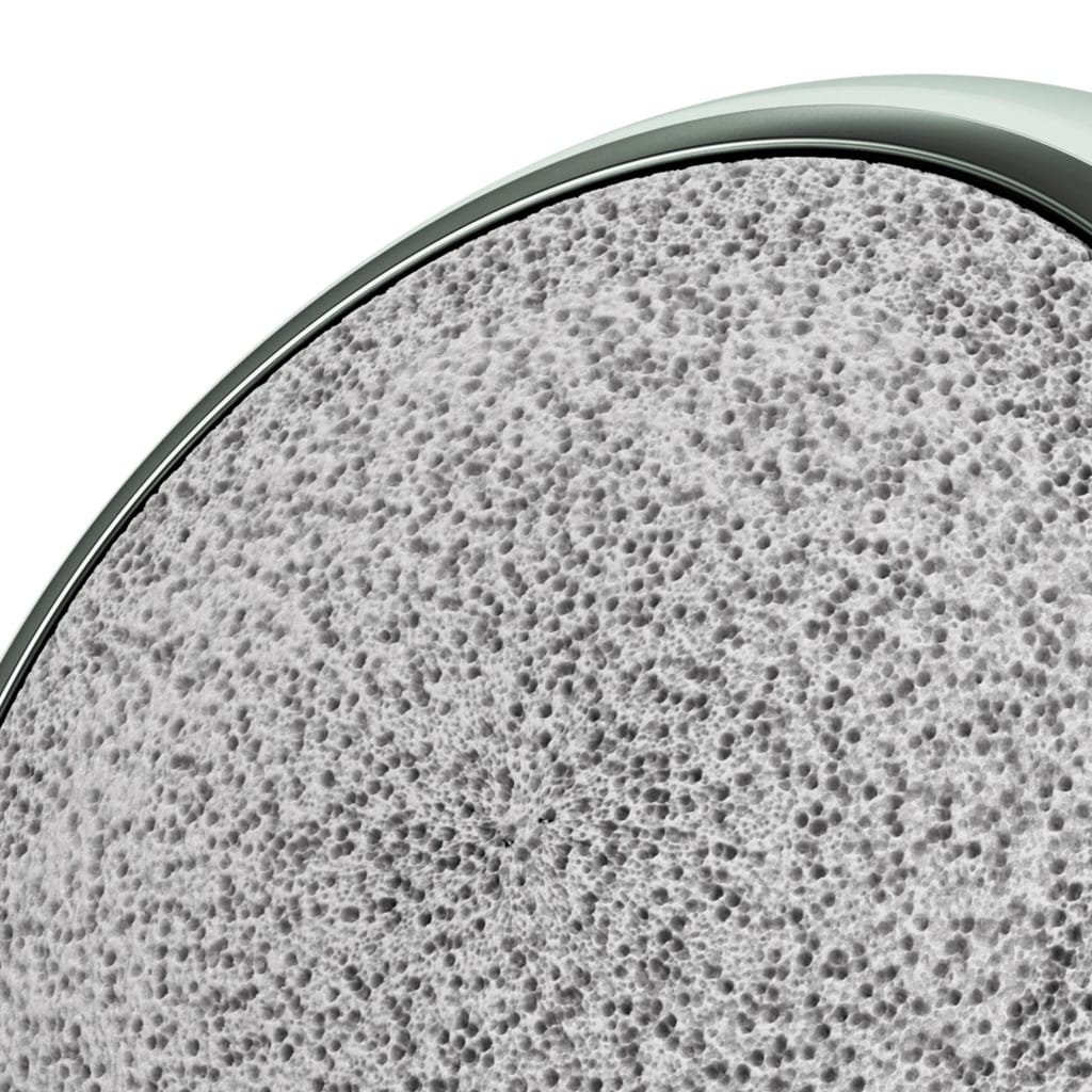 Фото товару: Набір для догляду за стопами GESKE Dual Foot Smoothener 8в1 green № 3