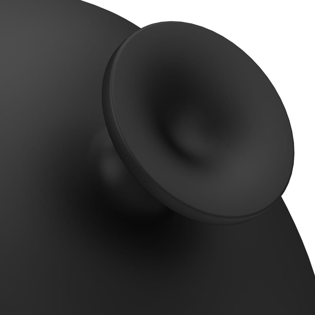 Фото товару: Щітка для тіла GESKE Body Brush 4в1 gray № 4